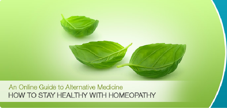 Homeopathy doctors in Dubai