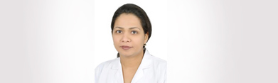 Homeopathy doctor in Dubai UAE